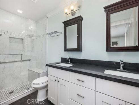 2328  Via Mariposa  Q , Laguna Woods, CA