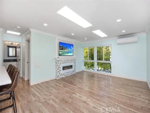 2328  Via Mariposa  Q , Laguna Woods, CA