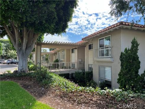 3273 San Amadeo D