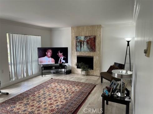 3273  San Amadeo  D , Laguna Woods, CA