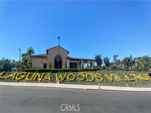 363  Avenida Castilla  A , Laguna Woods, CA