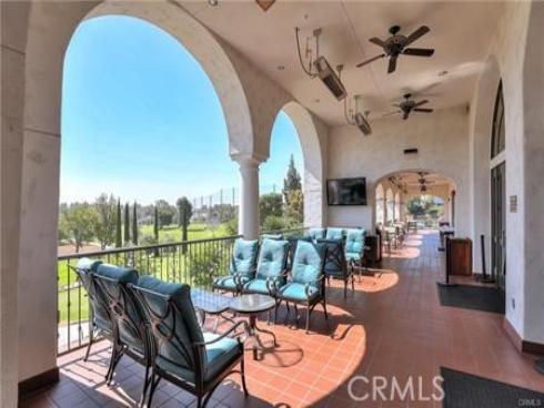363  Avenida Castilla  A , Laguna Woods, CA