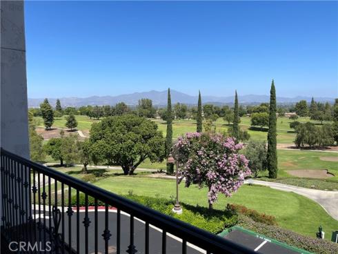 363  Avenida Castilla  A , Laguna Woods, CA