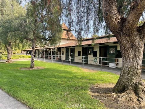 363  Avenida Castilla  A , Laguna Woods, CA