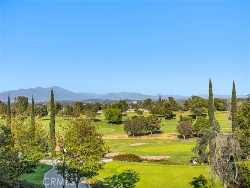 2146  Ronda Granada  C , Laguna Woods, CA