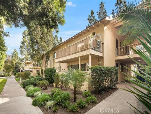 119  Via Estrada  P , Laguna Woods, CA