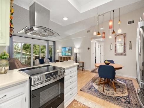 119  Via Estrada  P , Laguna Woods, CA