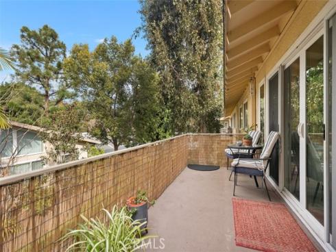 119  Via Estrada  P , Laguna Woods, CA