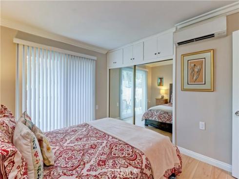 2045  Via Mariposa E  Q , Laguna Woods, CA