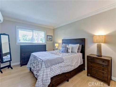 2045  Via Mariposa E  Q , Laguna Woods, CA