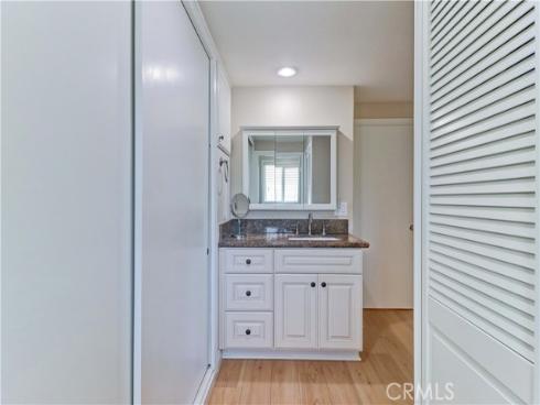 2045  Via Mariposa E  Q , Laguna Woods, CA