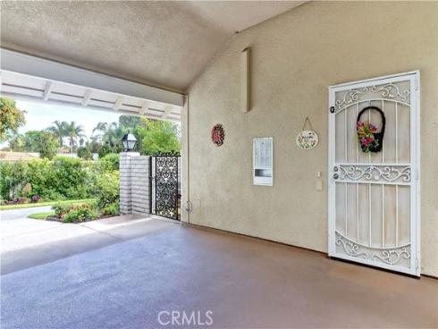 2045  Via Mariposa E  Q , Laguna Woods, CA