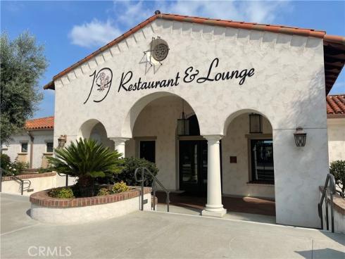 2306  Via Puerta  A , Laguna Woods, CA