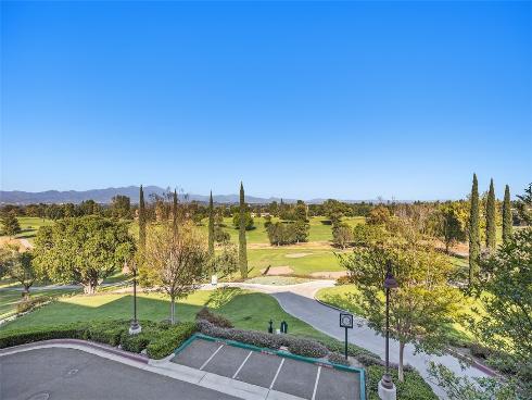 2182  Via Puerta  D , Laguna Woods, CA