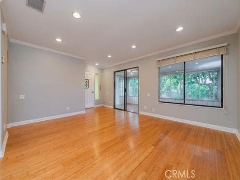 3062  Via Serena  D , Laguna Woods, CA