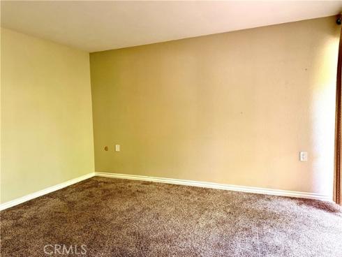 459 Avenida Sevilla B , Laguna Woods, CA