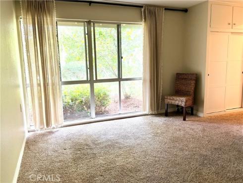 459 Avenida Sevilla B , Laguna Woods, CA