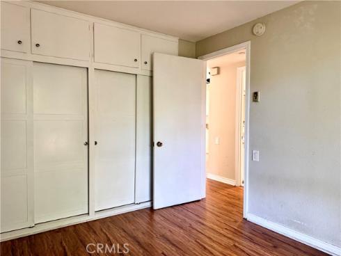 459 Avenida Sevilla B , Laguna Woods, CA