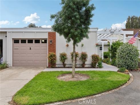 3294 San Amadeo B