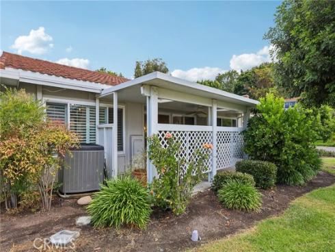 3294  San Amadeo  B , Laguna Woods, CA
