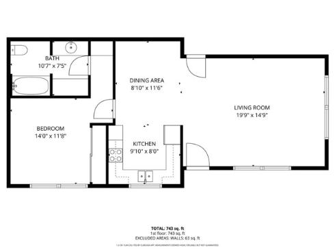 780  Via Los Altos  A , Laguna Woods, CA