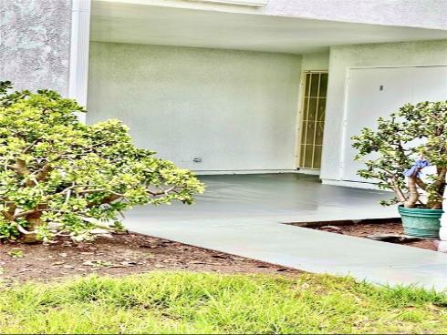 2111  Via Puerta  D , Laguna Woods, CA