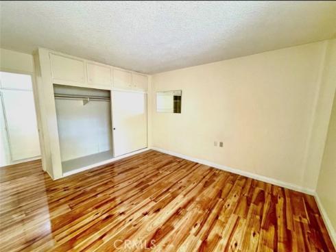 2111  Via Puerta  D , Laguna Woods, CA
