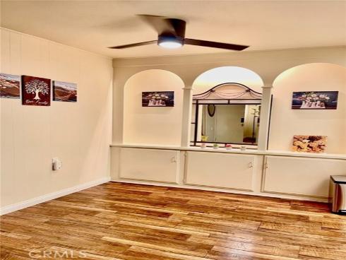 2111  Via Puerta  D , Laguna Woods, CA