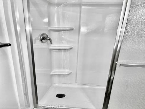2111  Via Puerta  D , Laguna Woods, CA