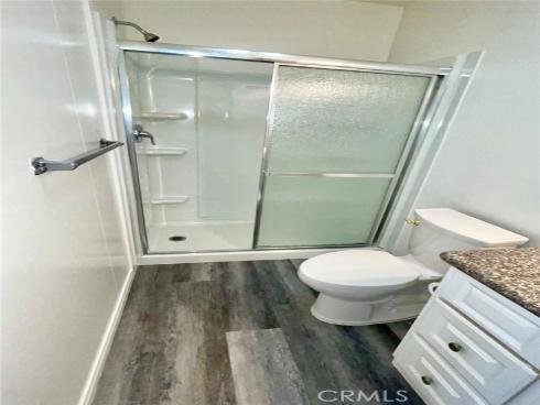 2111  Via Puerta  D , Laguna Woods, CA