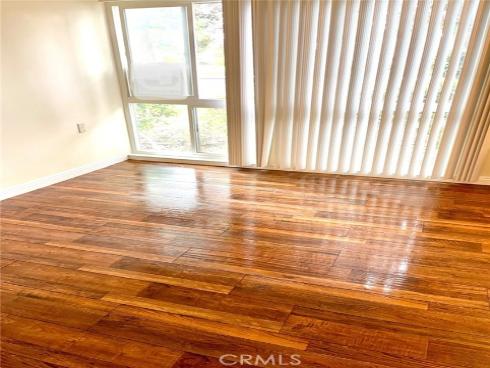 2111  Via Puerta  D , Laguna Woods, CA
