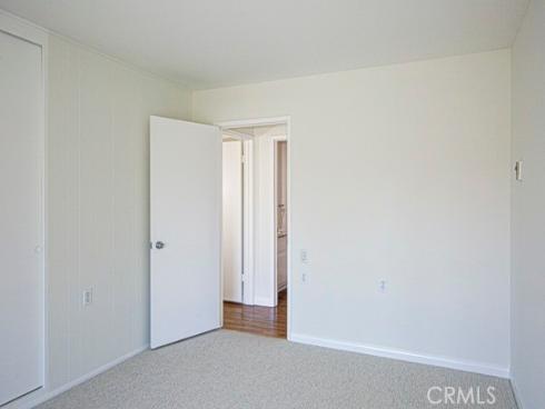 2266 Via Puerta O , Laguna Woods, CA