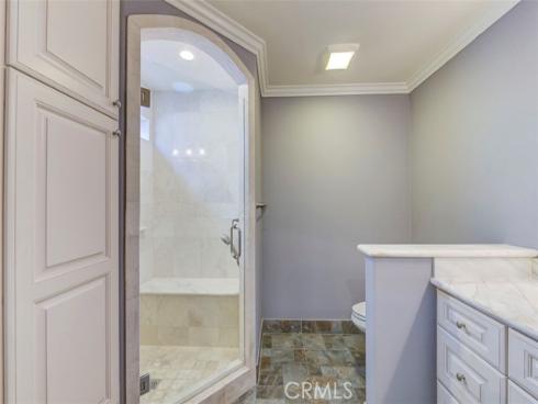 3382 Punta Alta N , Laguna Woods, CA
