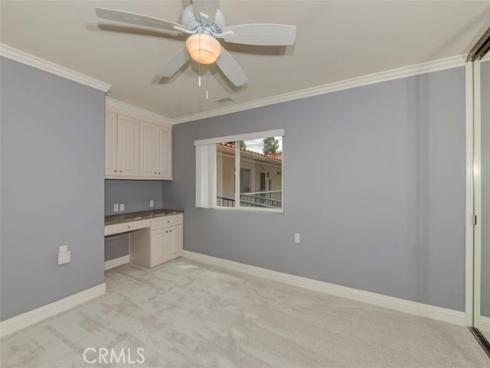 3382 Punta Alta N , Laguna Woods, CA