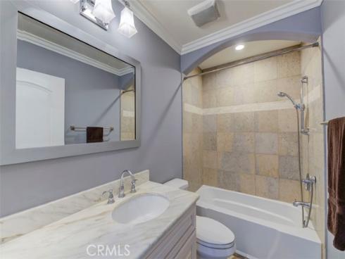 3382 Punta Alta N , Laguna Woods, CA