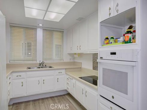 40 Calle Aragon T , Laguna Woods, CA