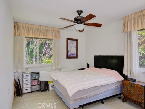 40 Calle Aragon T , Laguna Woods, CA