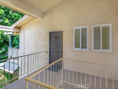 40 Calle Aragon T , Laguna Woods, CA
