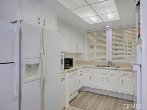 40 Calle Aragon T , Laguna Woods, CA
