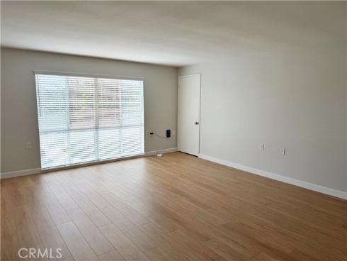 784  Via Los Altos  Q , Laguna Woods, CA