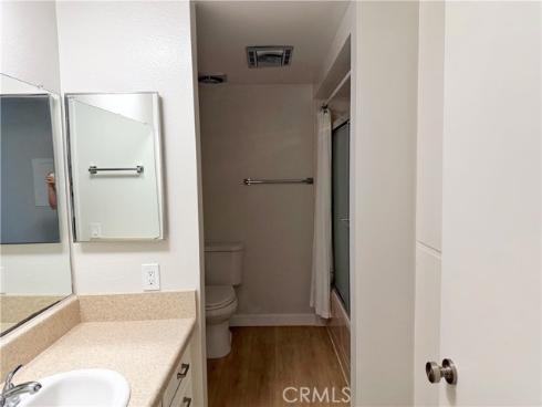 784  Via Los Altos  Q , Laguna Woods, CA