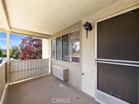 784  Via Los Altos  Q , Laguna Woods, CA
