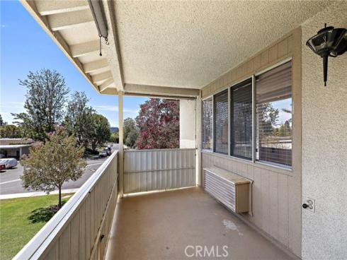 784  Via Los Altos  Q , Laguna Woods, CA