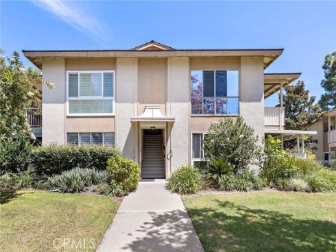 784  Via Los Altos  Q , Laguna Woods, CA
