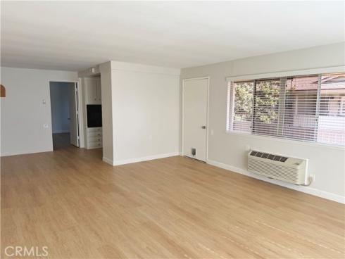 784  Via Los Altos  Q , Laguna Woods, CA