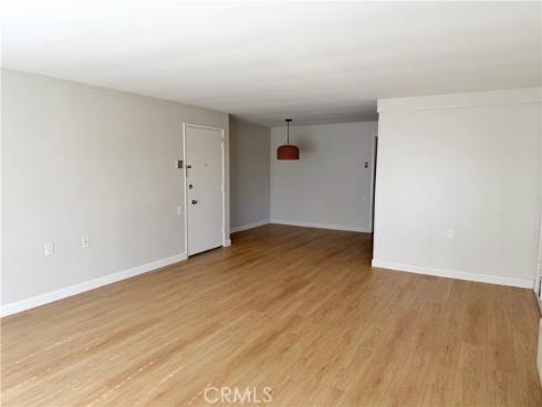 784  Via Los Altos  Q , Laguna Woods, CA