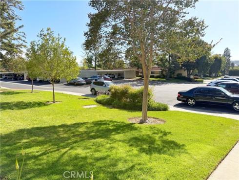 784  Via Los Altos  Q , Laguna Woods, CA