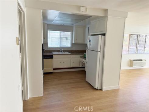 784  Via Los Altos  Q , Laguna Woods, CA