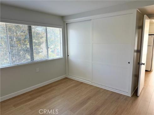 784  Via Los Altos  Q , Laguna Woods, CA