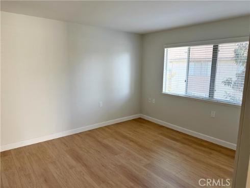 784  Via Los Altos  Q , Laguna Woods, CA